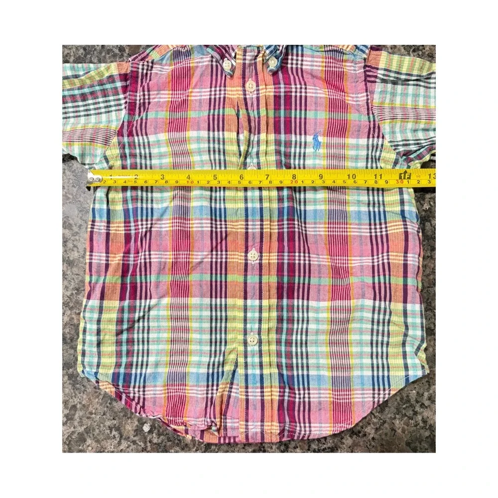 Ralph Lauren ralph lauren